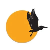 Pelican-Tech