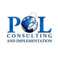 Clinical Laboratory Consultants