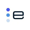 Emerj Artificial Intelligence Research Emerj Artificial Intelligence Research