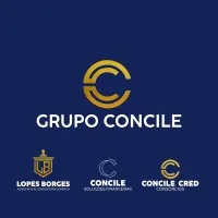 CONCILE SOLUÇÕES FINANCEIRAS