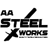 AA Steel Works AA Steel Works