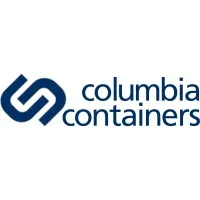 Columbia Containers Ltd