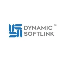 Dynamic Softlink Pvt. Ltd.