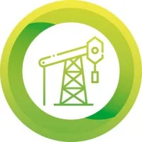 Geoambiental