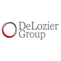 DeLozier Group
