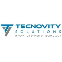 Tecnovity Solutions