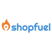 Shopfuel 