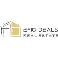 Epic Deals Real Estate Brokers