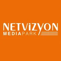 Netvizyon Mediapark