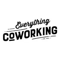 Everything Coworking