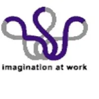 Bangalore Strategic Solutions Private Limited