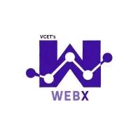 WebX VCET WebX VCET
