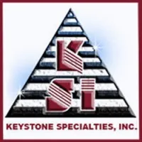 Keystone Specialties, Inc