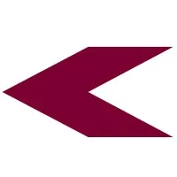 Koester Construction Company Koester Construction Company