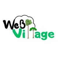 WEB VILLEGE WEB VILLEGE
