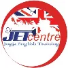 Jogja English Training Centre (JETC) Jogja English Training Centre (JETC)