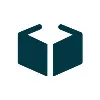 Zambelli Packaging Zambelli Packaging