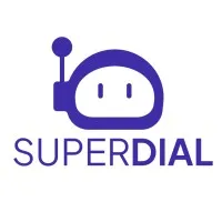SuperDial