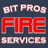BIT Pros Fire Services BIT Pros Fire Services