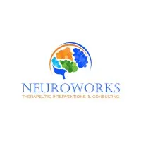 NeuroWorks Therapeutic Interventions & Consulting