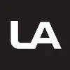 Lemok Agency Lemok Agency