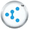 Cell Line Genetics, Inc Cell Line Genetics, Inc
