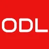 Oxmite Digital Ltd. (ODL)