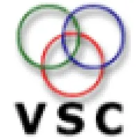 Virender Sood and Company Virender Sood and Company