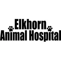 Elkhorn Animal Hospital