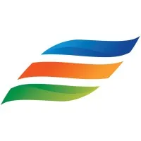 Constellation PowerLabs