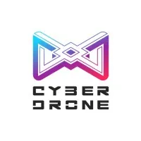Cyberdrone Drone Shows