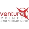 Venture Pointe, Inc. Venture Pointe, Inc.