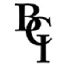 Barragan Corp International Barragan Corp International
