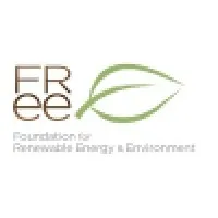 Foundation for Renewable Energy and Environment