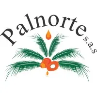 Palnorte SAS