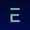EVLO Energy storage EVLO Energy storage