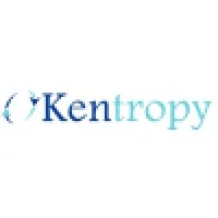 Kentropy Technologies Pvt. Ltd.
