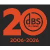 dBS Solutions dBS Solutions