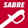 Sabre Commercial, Inc. Sabre Commercial, Inc.