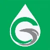 Grekkon Limited-Irrigation Hub Grekkon Limited-Irrigation Hub