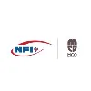 MCO Transport, Inc. MCO Transport, Inc.