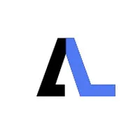 Audtiklance