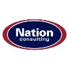 Nation Consulting LLC Nation Consulting LLC