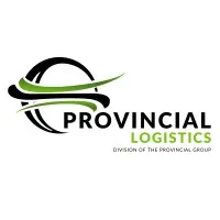 Provincial Logistics (PTY) Ltd