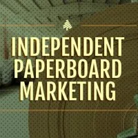 Independent Paperboard Marketing