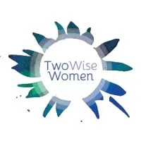 Two Wise Women Two Wise Women