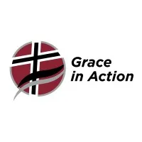 Grace in Action