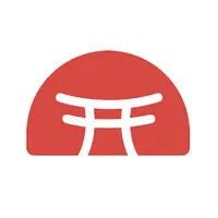 Sales Dojo