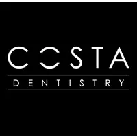 Costa Dentistry