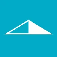 ISO-PACIFIC Remediation Technologies, Inc